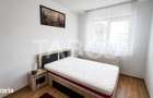 Apartament 2 camere mobilat utilat langa Euroil in Calea Cisnadiei - 3