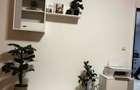 Apartament la casa 2 camere,bucatarie,baie,61mp utili zona Prima Shops - 4