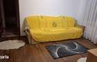 Apartament de inchiriat - 7