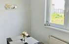 2 camere|Avangarde Rezidential|60 mp|modern - 4