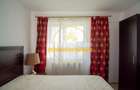 Apartament cu 2 camere plus loc de parcare inclus