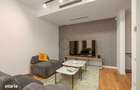 2 camere gradina | Amber Forest | Turnari Otopeni | Pipera - 6