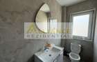 Casa individuala P+1E || 4 camere 2 bai  || 247 mp teren || - 11
