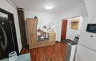 Apartament 2 Camere Decomandat, Str. Năsăudului – Etaj 10 - 2