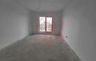 4 Camere Living 60mp Terasa 82mp-Parcare Inclusa-Th. Pallady