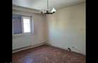 Apartament cu 2 camere semidecomandat în Ultracentral - 9