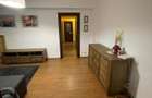 Apartament 4 camere finisaje lux - 4