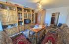 Apartament 2 Camere etajul 1 zona Craiter Lidl Str. Pavilioanele CFR - 14