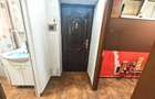 Apartament 2 camere Tomis Nord - 8