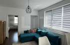 Apartament 2 camere, 50 mp, parcare, petfriendly, zona Somesului - 2