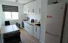 Inchiriez apartament 2 camere - 6
