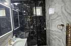 Apartament cu 3 camere, parter, Targu Mure? - 5