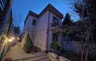 Vilă Modernă P+1 | Zona Parcul Circului – Eficiență și Confort Urban - 1