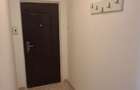 Inchiriez Apartament 3 Camere Decomandate Zona Orizont Mobilat Utilat - 2