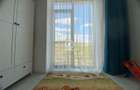 Apartament 3 camere de vanzare, 2 locuri de parcare, 1 boxa - Valea Lu