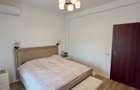 Casa tip duplex, 5 camere, Mogosoaia, P+1+Pod ! - 28