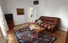 FARA COMISION! Apartament 2 camere Arcu -Restaurant Blue Aqua - 7