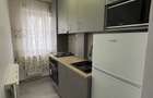 APARTAMENT 2 CAMERE | ZONA CASA DE CULTURA | TERMEN LUNG - 1