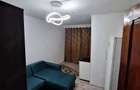 Camera camin cu baie proprie de inchiriat - 1