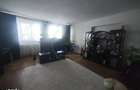 Casa 4 camere, teren 397 mp, Craiova, zona IPJ Dolj - 5