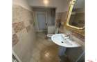 Apartament 4 camere transformat in 3, etaj 1, 100mp, Pictor - 7