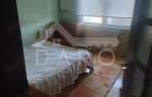 Vand apartament modern, intretinut - 4