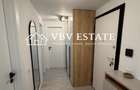 Apartament 2 Camere Bucure?tii Noi | LUX | Parcare | Modern