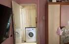 Apartament cu 2 camere in Astra, zona Calea Bucuresti, Brasov