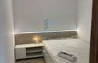 Cortina North | Studio | Centrala | Balcon | - 5
