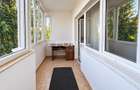 Apartament 2camere tip ZP, de vanzare, zona Rogerius Coposu