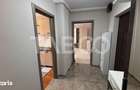 Apartament de vanzare decomandat 56mpu + pivnita zona Terezian - 15