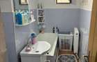 Vand 2 camere DEC str.Siderurgistilor pret 58.000 euro neg - 5