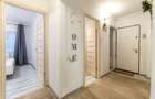 Inchiriez apartament 2 camere decomandat - Craiter, Brasov - 5
