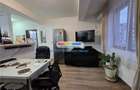 Vanzare apartament cu 2 camere situat langa Cartierul Latin - 2