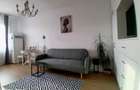 Apartament 1 camera, Zona Gara-Dedeman, renovat complet, boxa subsol