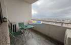 Apartament 2 Camere Isaran Coresi Mobilat Si Utilat - 17