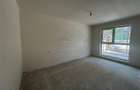 Proiect bloc nou | 3 camere | Centru | 3c-4677 - 5
