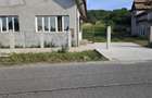 Casa P+M, 4 camere, teren 1.500 mp Sanmihaiu Almasului - 4
