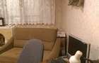 Apartament 3 camere Lunca - 10