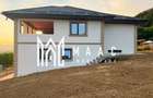 Casa 5 camere de vanzare | Vladesti, Ramnicu Valcea | 239 mp