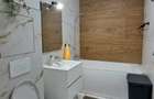 Berceni metrou ananda residence etaj 2 - Bucuresti (Bucuresti-Ilfov)