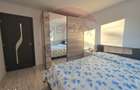 Apartament in care te po?i muta fara griji-3 camere-Armatei Tarnaveni - 3