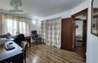 VILA 6 camere, 2 bai, 188mp, TEREN 1100mp, BUCIUM-BARNOVA