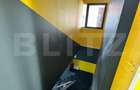 Proprietate cu potențial multiplu - Zona 7 Noiembrie, Târgu Mureș - 5