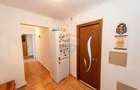 Apartament decomandat cu 3 camere de vanzare zona Nicolae Grigorescu - 19