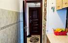 Apartament 3 camere, etaj 2, zona Adridan - Darmanesti - 12
