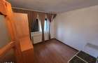 Apartament 3 camere,Craiovi?a Noua,parter inalt, centrala,balcon - 4