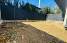 Vila de vanzare || 4 camere || curte mare || aproape Grand Arena - 1