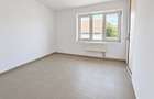 Proprietar BIROU 67 MP, 3 INCAPERI Moise Dobosan