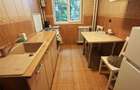Apartament cu 3 camere decomandat, mobilat în Timișoara - 7